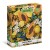 pol_pl_Puzzle-Easy-XL-Botanika-Owoce-tropikalne-300616-20331_4.jpg