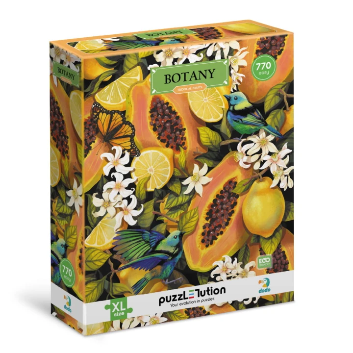 pol_pl_Puzzle-Easy-XL-Botanika-Owoce-tropikalne-300616-20331_4.jpg