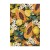 pol_pl_Puzzle-Easy-XL-Botanika-Owoce-tropikalne-300616-20331_1.jpg