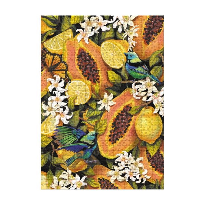 pol_pl_Puzzle-Easy-XL-Botanika-Owoce-tropikalne-300616-20331_1.jpg