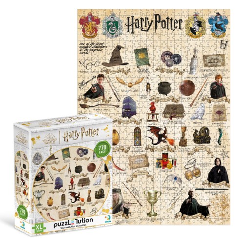 pol_pl_Puzzle-Easy-XL-Podrecznik-dla-czarodziei-200569-20328_3.jpg