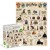 pol_pl_Puzzle-Easy-XL-Podrecznik-dla-czarodziei-200569-20328_3.jpg