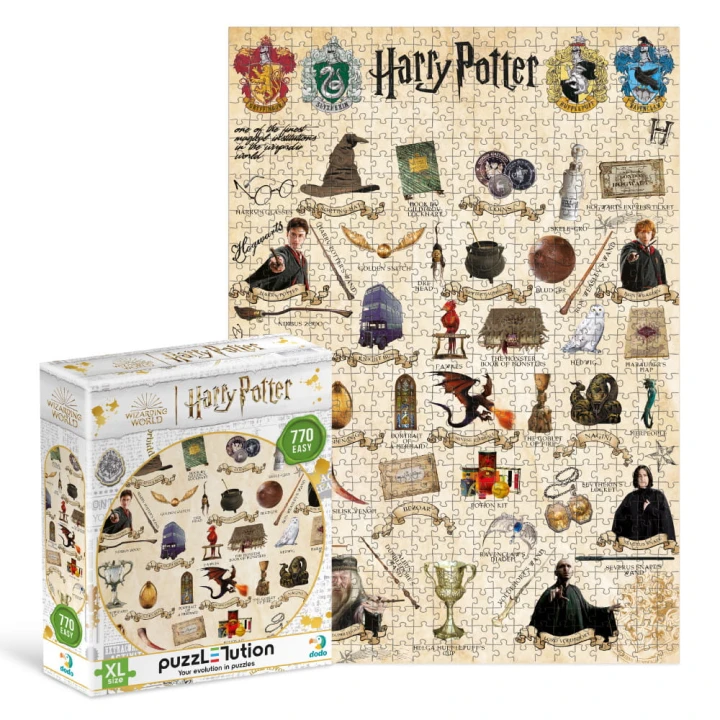 pol_pl_Puzzle-Easy-XL-Podrecznik-dla-czarodziei-200569-20328_3.jpg