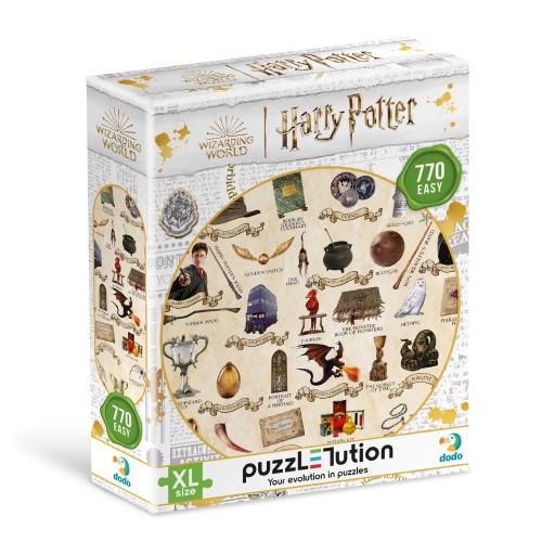 pol_pl_Puzzle-Easy-XL-Podrecznik-dla-czarodziei-200569-20328_2.jpg