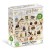 pol_pl_Puzzle-Easy-XL-Podrecznik-dla-czarodziei-200569-20328_2.jpg