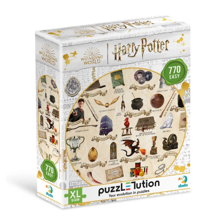 pol_pl_Puzzle-Easy-XL-Podrecznik-dla-czarodziei-200569-20328_2.jpg