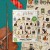 pol_pl_Puzzle-Easy-XL-Podrecznik-dla-czarodziei-200569-20328_1.jpg