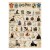 pol_pl_Puzzle-Easy-XL-Podrecznik-dla-czarodziei-200569-20328_4.jpg