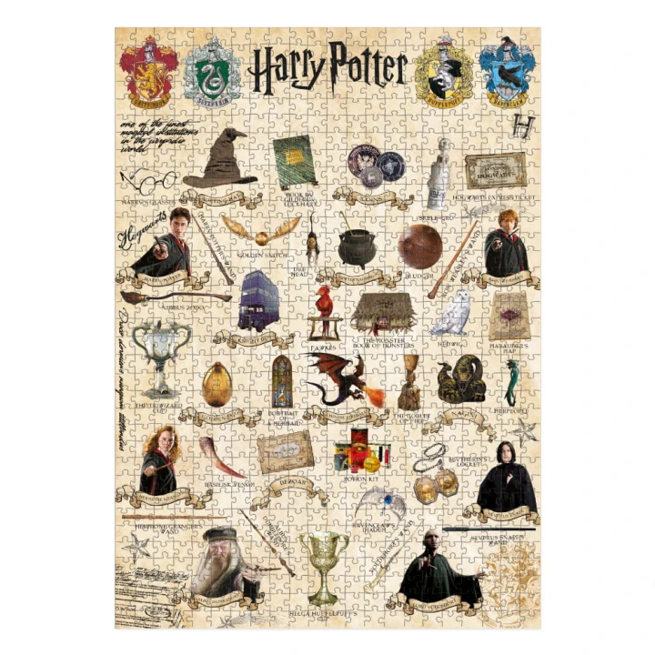 pol_pl_Puzzle-Easy-XL-Podrecznik-dla-czarodziei-200569-20328_4.jpg