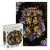 pol_pl_Puzzle-Medium-XL-Hogwart-1000el-200570-20332_2.jpg