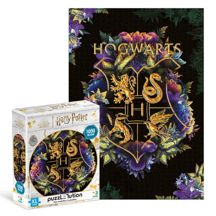 pol_pl_Puzzle-Medium-XL-Hogwart-1000el-200570-20332_2.jpg