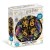 pol_pl_Puzzle-Medium-XL-Hogwart-1000el-200570-20332_3.jpg