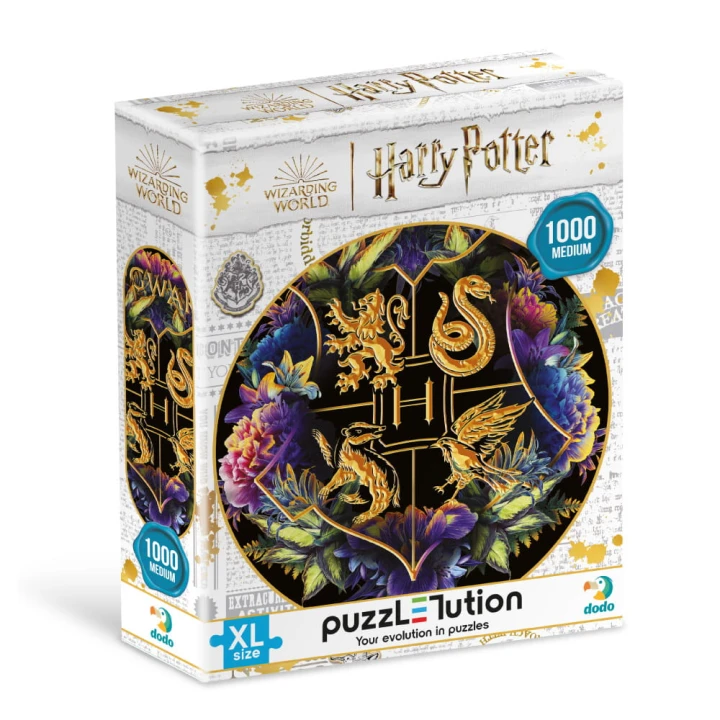 pol_pl_Puzzle-Medium-XL-Hogwart-1000el-200570-20332_3.jpg