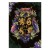 pol_pl_Puzzle-Medium-XL-Hogwart-1000el-200570-20332_1.jpg