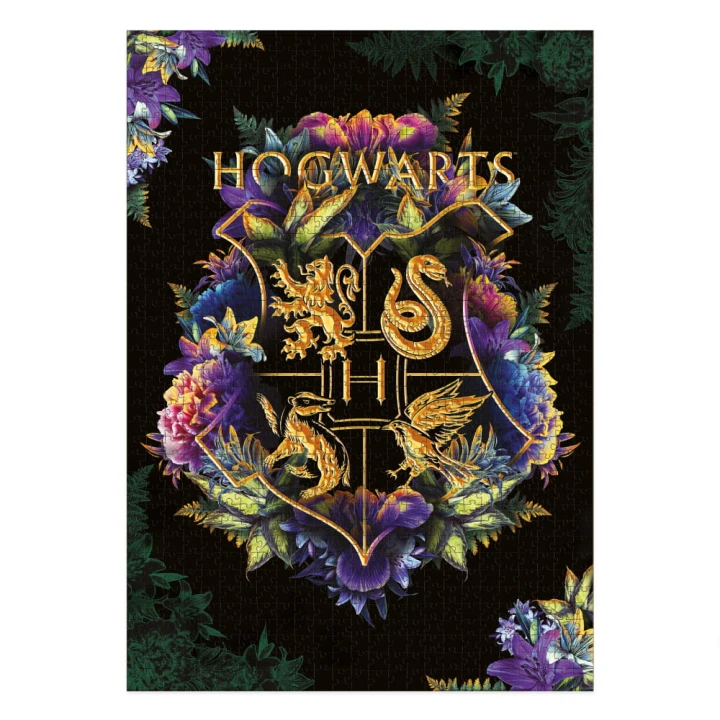 pol_pl_Puzzle-Medium-XL-Hogwart-1000el-200570-20332_1.jpg