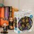 pol_pl_Puzzle-Medium-XL-Hogwart-1000el-200570-20332_4.jpg