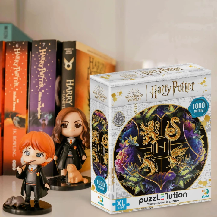 pol_pl_Puzzle-Medium-XL-Hogwart-1000el-200570-20332_4.jpg