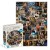 pol_pl_Puzzle-Medium-XL-Harry-Potter-Znane-momenty-200571-20333_2.jpg