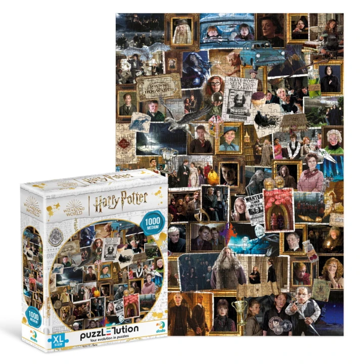 pol_pl_Puzzle-Medium-XL-Harry-Potter-Znane-momenty-200571-20333_2.jpg