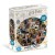 pol_pl_Puzzle-Medium-XL-Harry-Potter-Znane-momenty-200571-20333_3.jpg