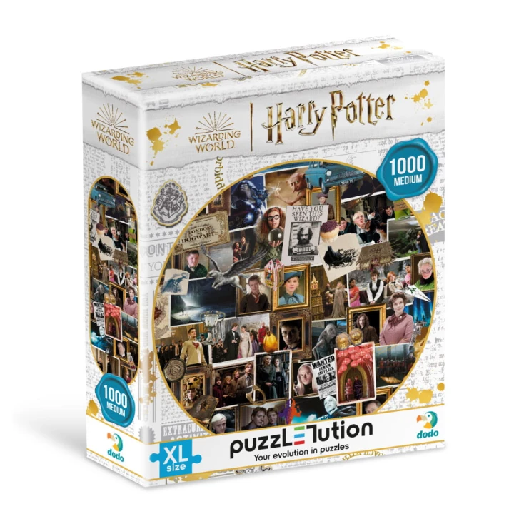 pol_pl_Puzzle-Medium-XL-Harry-Potter-Znane-momenty-200571-20333_3.jpg