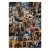 pol_pl_Puzzle-Medium-XL-Harry-Potter-Znane-momenty-200571-20333_1.jpg