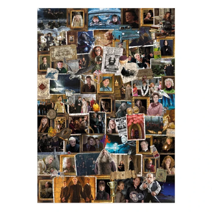 pol_pl_Puzzle-Medium-XL-Harry-Potter-Znane-momenty-200571-20333_1.jpg