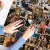 pol_pl_Puzzle-Medium-XL-Harry-Potter-Znane-momenty-200571-20333_4.jpg