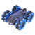 pol_pl_Auto-Samochod-Pojazd-Zdalnie-Sterowany-Pilot-RC-Akumulator-USB-Para-Wodna-25722_3.png