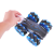 pol_pl_Auto-Samochod-Pojazd-Zdalnie-Sterowany-Pilot-RC-Akumulator-USB-Para-Wodna-25722_8.png