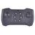 pol_pl_Auto-Samochod-Pojazd-Zdalnie-Sterowany-Pilot-RC-Akumulator-USB-Para-Wodna-25722_9.png