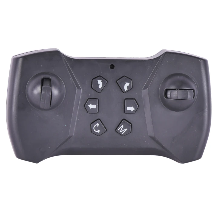 pol_pl_Auto-Samochod-Pojazd-Zdalnie-Sterowany-Pilot-RC-Akumulator-USB-Para-Wodna-25722_9.png