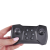 pol_pl_Auto-Samochod-Pojazd-Zdalnie-Sterowany-Pilot-RC-Akumulator-USB-Para-Wodna-25722_10.png