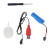 pol_pl_Auto-Samochod-Pojazd-Zdalnie-Sterowany-Pilot-RC-Akumulator-USB-Para-Wodna-25722_11.png