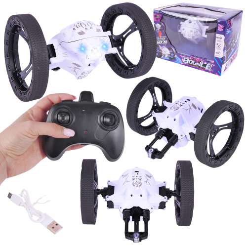 pol_pl_Auto-Samochod-Zdalnie-Sterowany-Na-Pilota-Obrot-360-LED-Skaczacy-80c-Bounce-25723_1.png