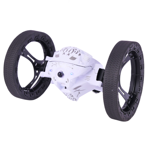 pol_pl_Auto-Samochod-Zdalnie-Sterowany-Na-Pilota-Obrot-360-LED-Skaczacy-80c-Bounce-25723_2.png