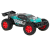 pol_pl_Samochod-Terenowy-Zdalnie-Sterowany-Pilotem-Naped-4x4-Duze-Gumowe-Kola-ABS-25822_2.png