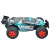 pol_pl_Samochod-Terenowy-Zdalnie-Sterowany-Pilotem-Naped-4x4-Duze-Gumowe-Kola-ABS-25822_3.png