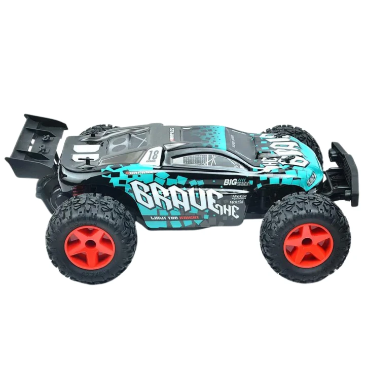 pol_pl_Samochod-Terenowy-Zdalnie-Sterowany-Pilotem-Naped-4x4-Duze-Gumowe-Kola-ABS-25822_3.png