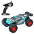 pol_pl_Samochod-Terenowy-Zdalnie-Sterowany-Pilotem-Naped-4x4-Duze-Gumowe-Kola-ABS-25822_4.png