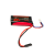 pol_pl_Samochod-Terenowy-Zdalnie-Sterowany-Pilotem-Naped-4x4-Duze-Gumowe-Kola-ABS-25822_6.png