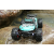 pol_pl_Samochod-Terenowy-Zdalnie-Sterowany-Pilotem-Naped-4x4-Duze-Gumowe-Kola-ABS-25822_8.png