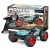 pol_pl_Samochod-Terenowy-Zdalnie-Sterowany-Pilotem-Naped-4x4-Duze-Gumowe-Kola-ABS-25822_9.png