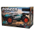 pol_pl_Samochod-Terenowy-Zdalnie-Sterowany-Pilotem-Naped-4x4-Duze-Gumowe-Kola-ABS-25822_10.png