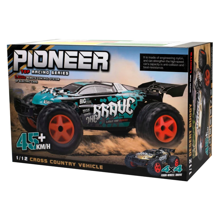 pol_pl_Samochod-Terenowy-Zdalnie-Sterowany-Pilotem-Naped-4x4-Duze-Gumowe-Kola-ABS-25822_10.png