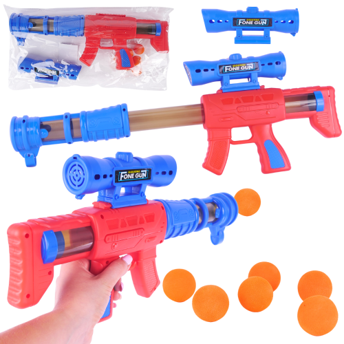 pol_pl_Pistolet-Pneumatyczny-Na-Kulki-Miekkie-Pileczki-Bron-Strzelanie-Do-Celu-25850_1.png