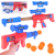 pol_pl_Pistolet-Pneumatyczny-Na-Kulki-Miekkie-Pileczki-Bron-Strzelanie-Do-Celu-25850_1.png