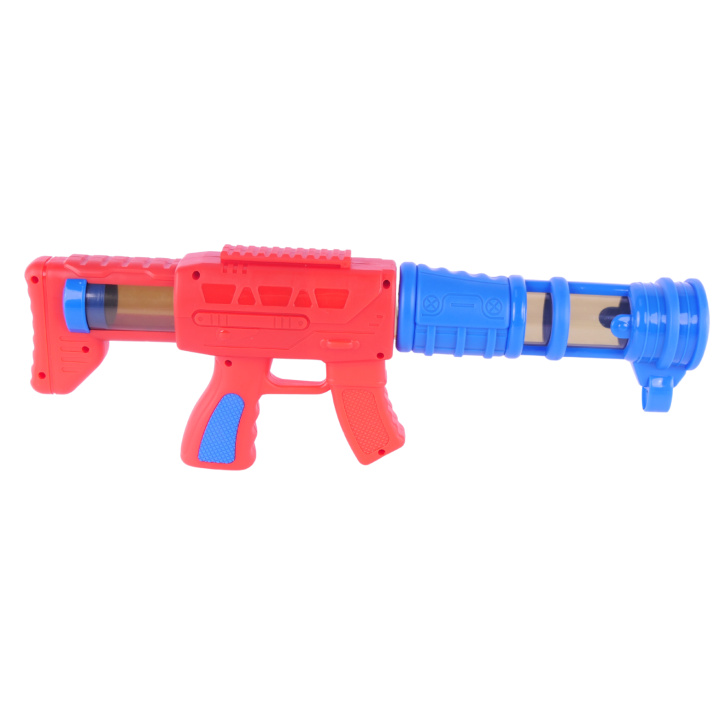 pol_pl_Pistolet-Pneumatyczny-Na-Kulki-Miekkie-Pileczki-Bron-Strzelanie-Do-Celu-25850_2.png