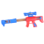 pol_pl_Pistolet-Pneumatyczny-Na-Kulki-Miekkie-Pileczki-Bron-Strzelanie-Do-Celu-25850_3.png