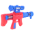 pol_pl_Pistolet-Pneumatyczny-Na-Kulki-Miekkie-Pileczki-Bron-Strzelanie-Do-Celu-25850_4.png